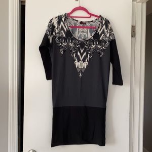 CUSTO BARCELONA new dress